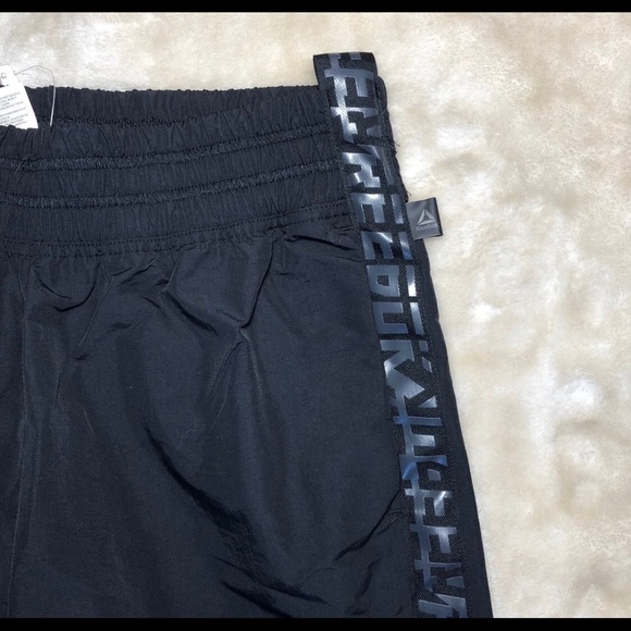 Reebok sport pants - Picture 6 of 7